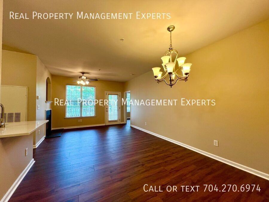 18711 Ruffner Dr #1A - Photo 4 of 12