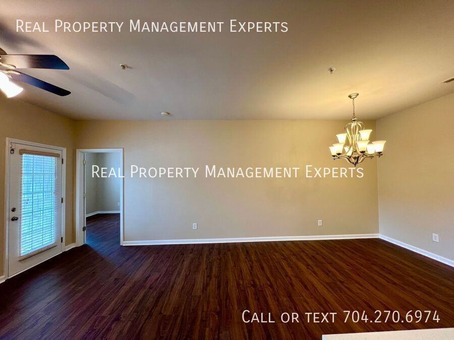 18711 Ruffner Dr #1A - Photo 5 of 12