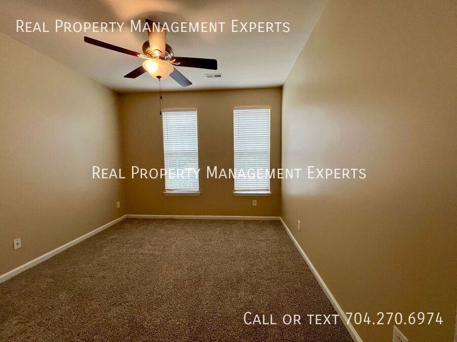 18711 Ruffner Dr #1A - Photo 6 of 12