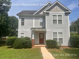 7603 Rolling Meadows Ln - Photo 1 of 1