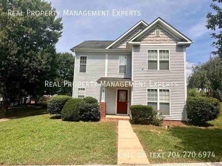 7603 Rolling Meadows Ln - Photo 2 of 26