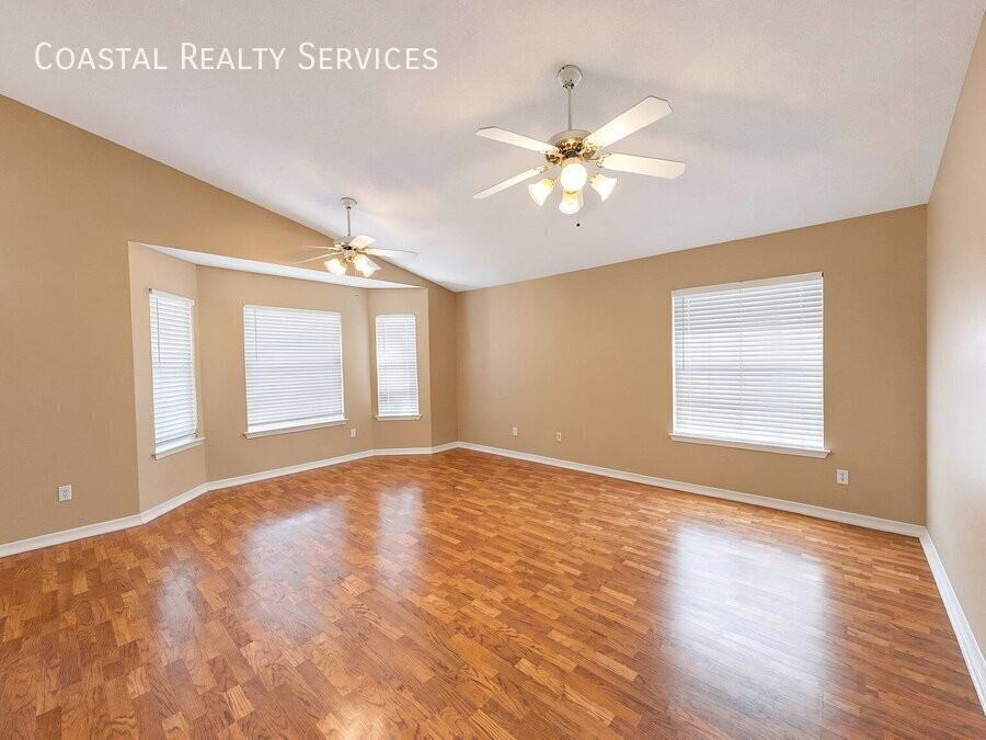 771 Pearl Sand Dr - Photo 3 of 15