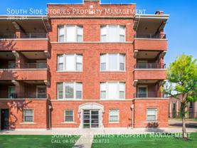 4350 S Prairie Ave #1 - Photo 1 of 1