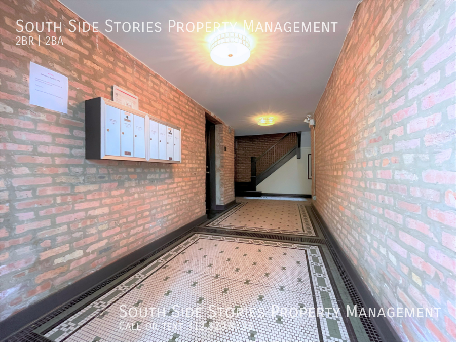 4350 S Prairie Ave #1 - Photo 2 of 16