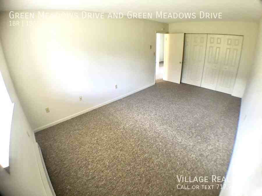 Green Meadows Drive & & Green Meadows Drive #530 - Photo 4 of 21