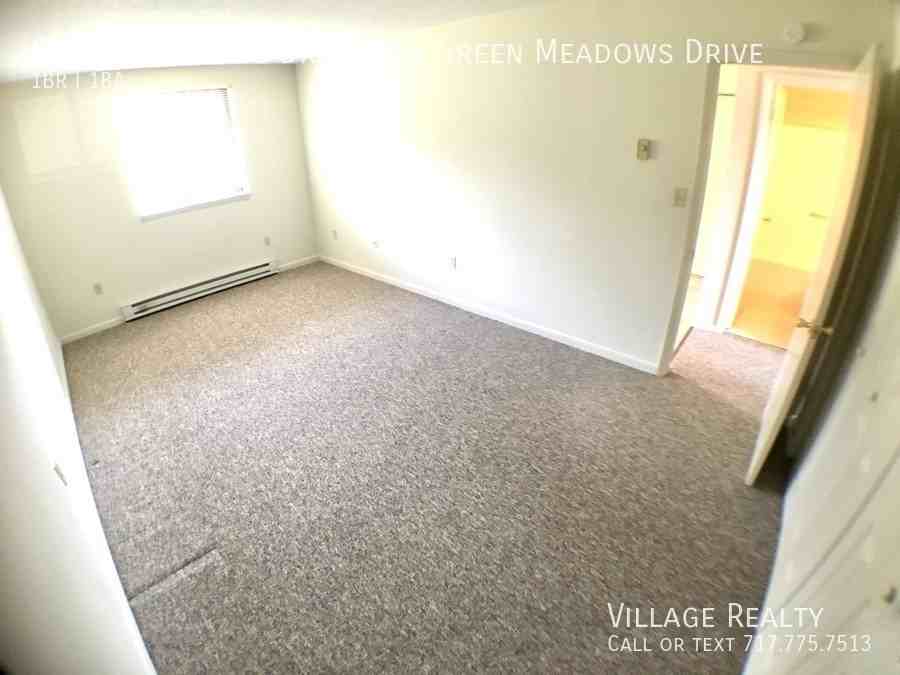 Green Meadows Drive & & Green Meadows Drive #530 - Photo 5 of 21