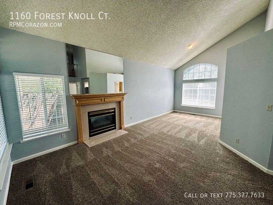 1160 Forest Knoll Ct - Photo 3 of 27