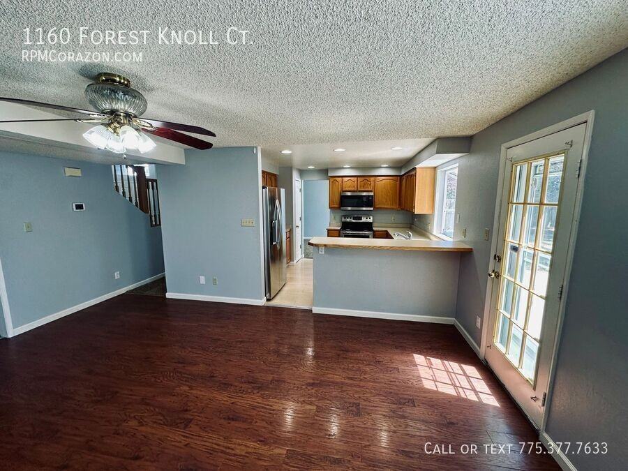 1160 Forest Knoll Ct - Photo 4 of 27