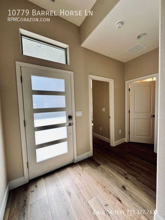 10779 Barrel Horse Ln - Photo 2 of 19