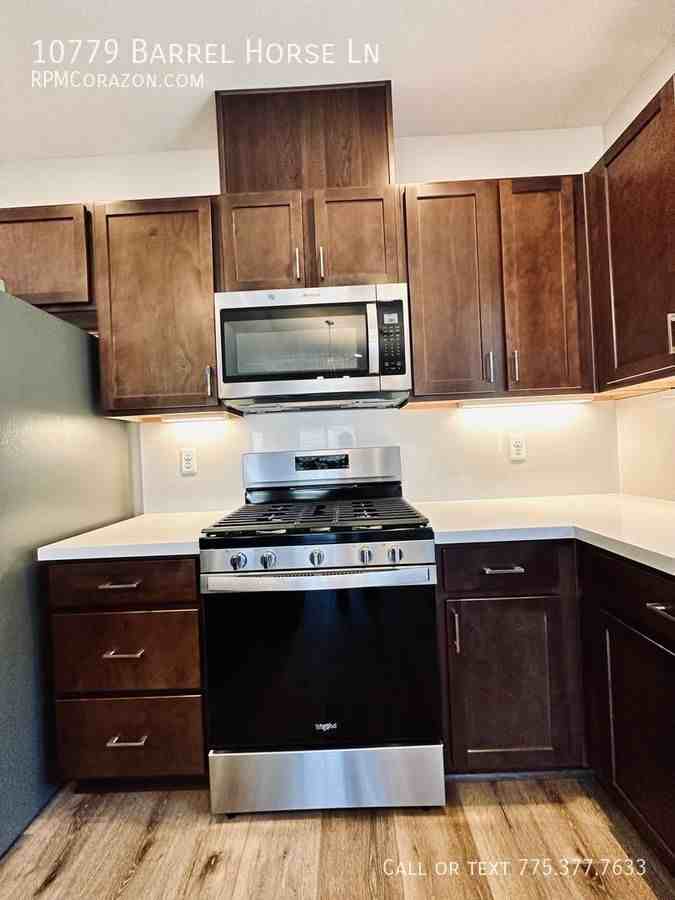 10779 Barrel Horse Ln - Photo 5 of 19