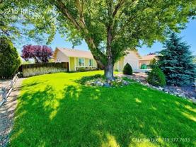 215 Rae Ct - Photo 1 of 1