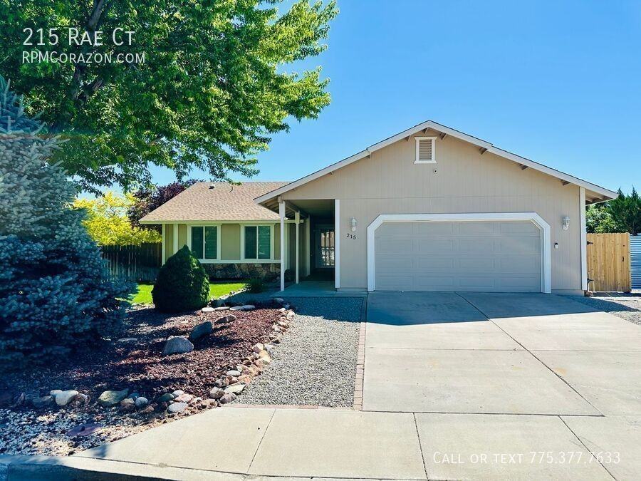 215 Rae Ct - Photo 2 of 32