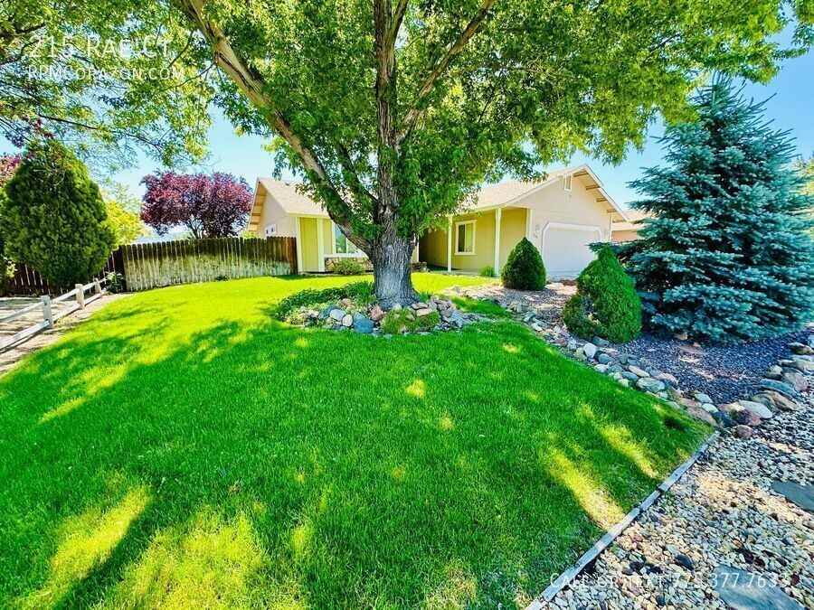 215 Rae Ct - Photo 4 of 32