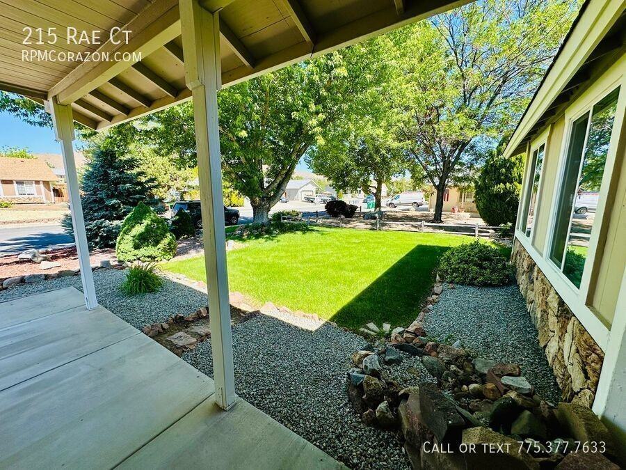 215 Rae Ct - Photo 6 of 32