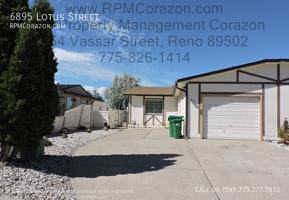 featured image of 6895 Lotus St