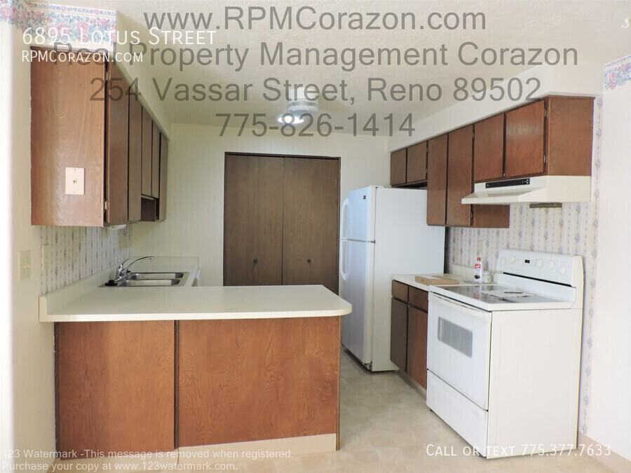 6895 Lotus St - Photo 7 of 22