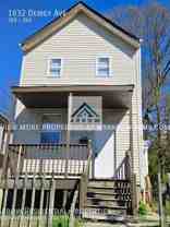 1632 Dewey Ave - Photo 1 of 1
