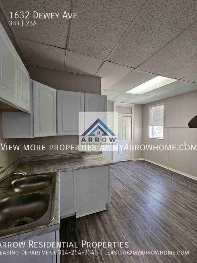 1632 Dewey Ave - Photo 6 of 20