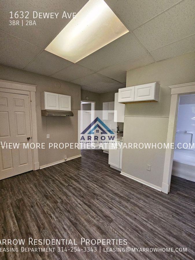 1632 Dewey Ave - Photo 7 of 20
