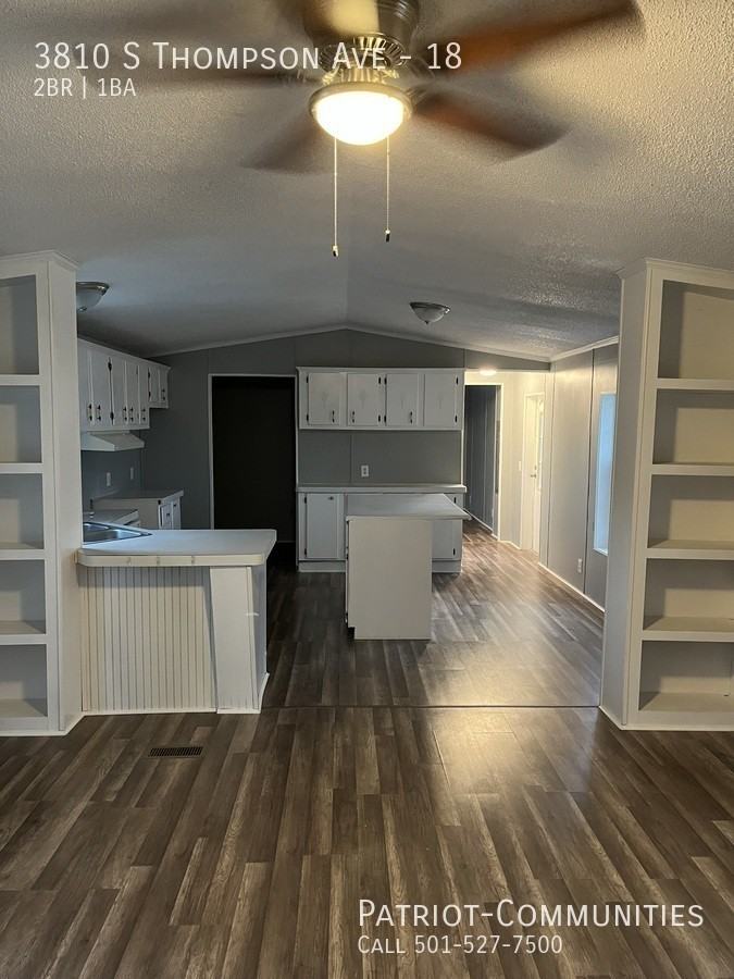 3810 S Thompson St #18 - Photo 3 of 8