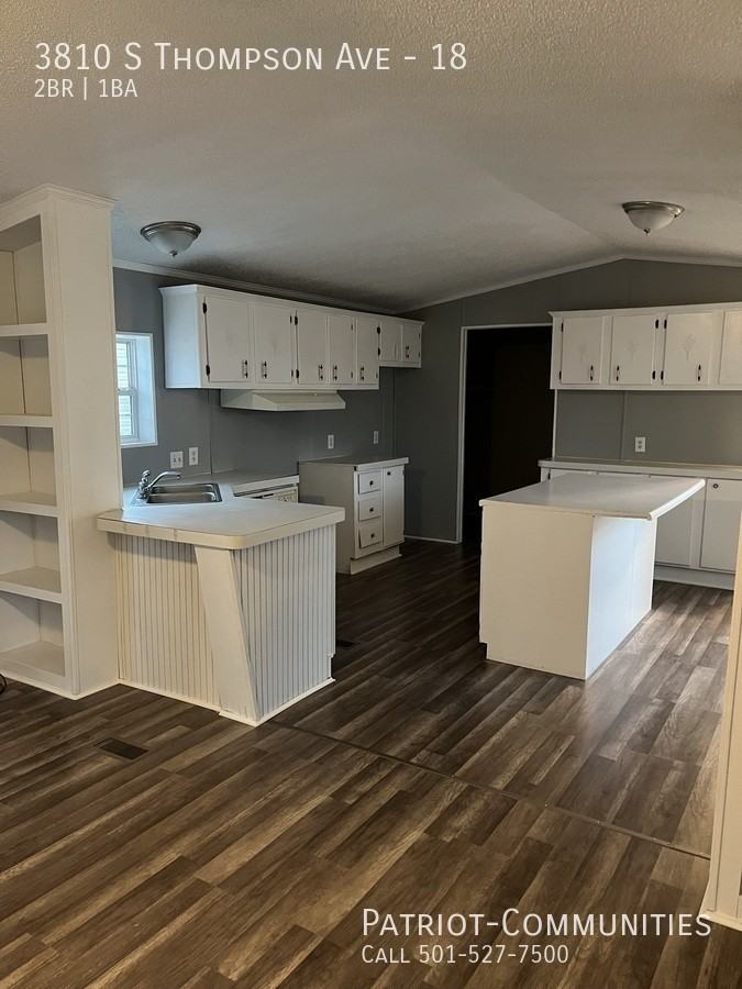 3810 S Thompson St #18 - Photo 5 of 8