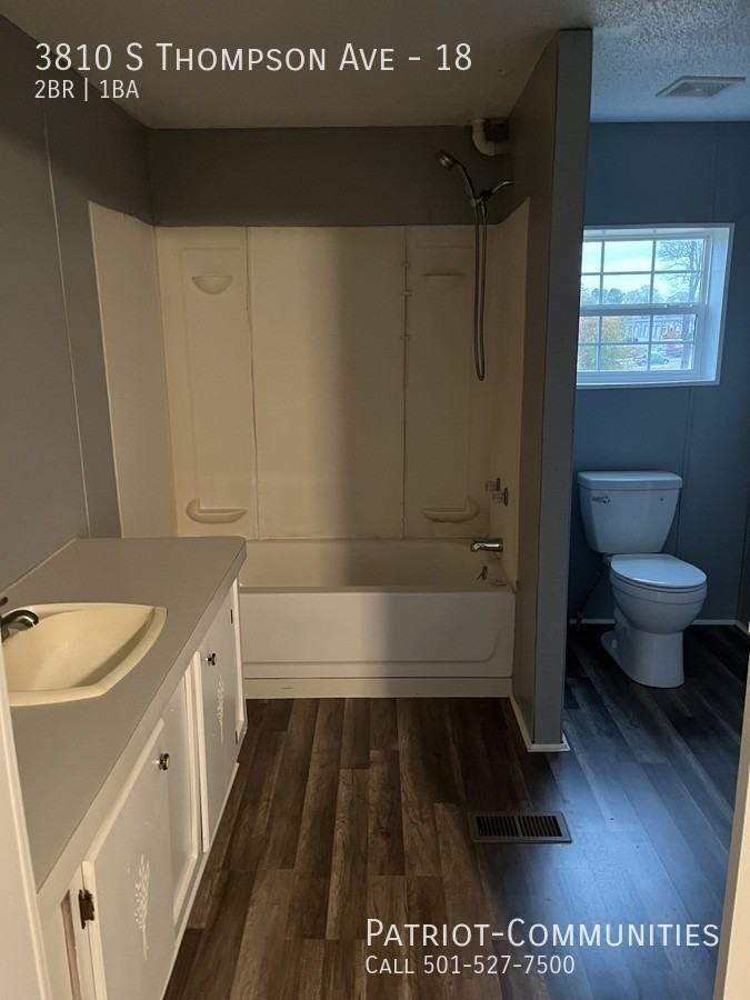 3810 S Thompson St #18 - Photo 7 of 8