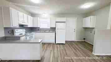 featured image of 2412 W 16th St #A