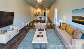 featured image of 2120 N Jayton Ave #A