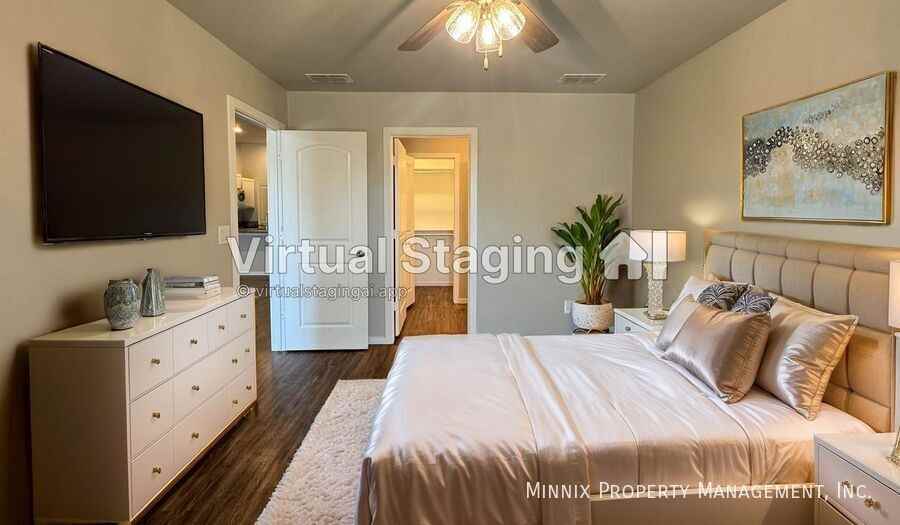 2120 N Jayton Ave #A - Photo 2 of 24