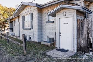 1602 Avenue Y #B - Photo 1 of 1