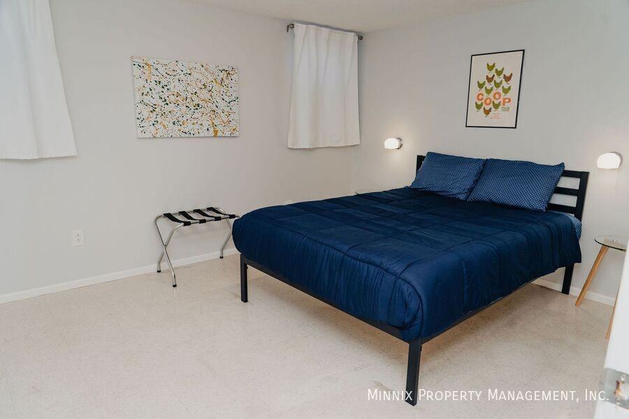 1602 Avenue Y #B - Photo 4 of 13