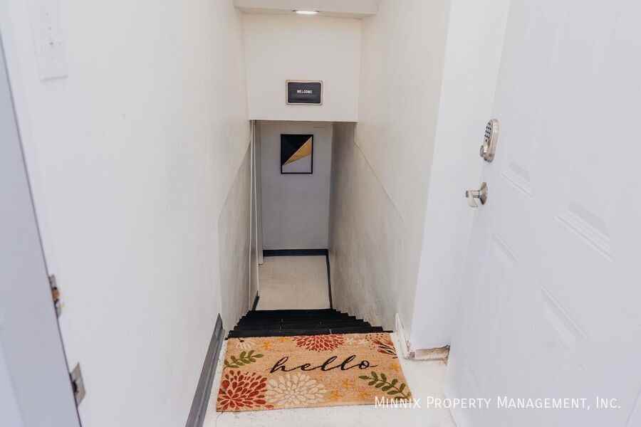 1602 Avenue Y #B - Photo 6 of 13