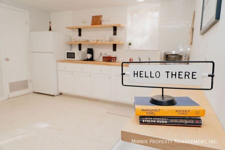 1602 Avenue Y #B - Photo 7 of 13