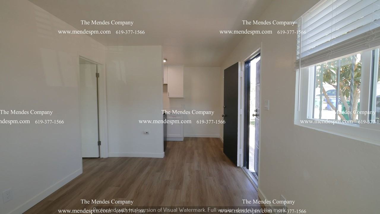 3893 Superior St - Photo 4 of 14
