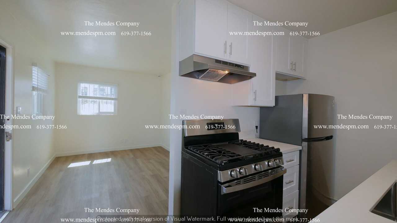 3893 Superior St - Photo 6 of 14