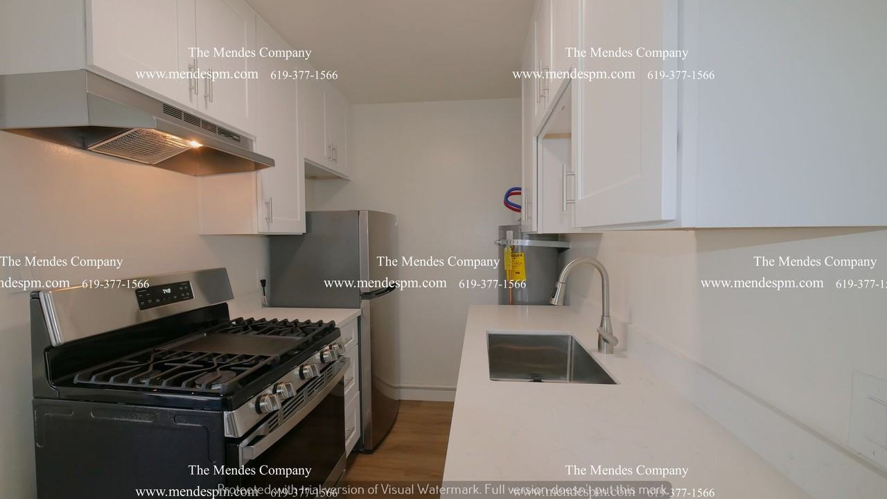 3893 Superior St - Photo 7 of 14