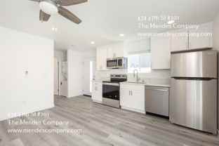 434 47th St #101 - Photo 1 of 1