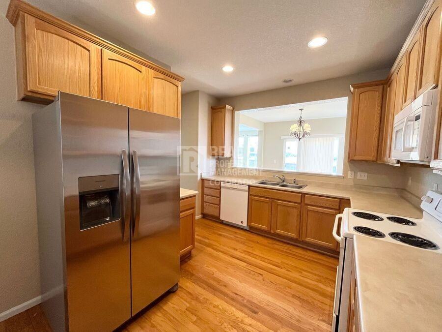 16700 E 104th Pl - Photo 5 of 16