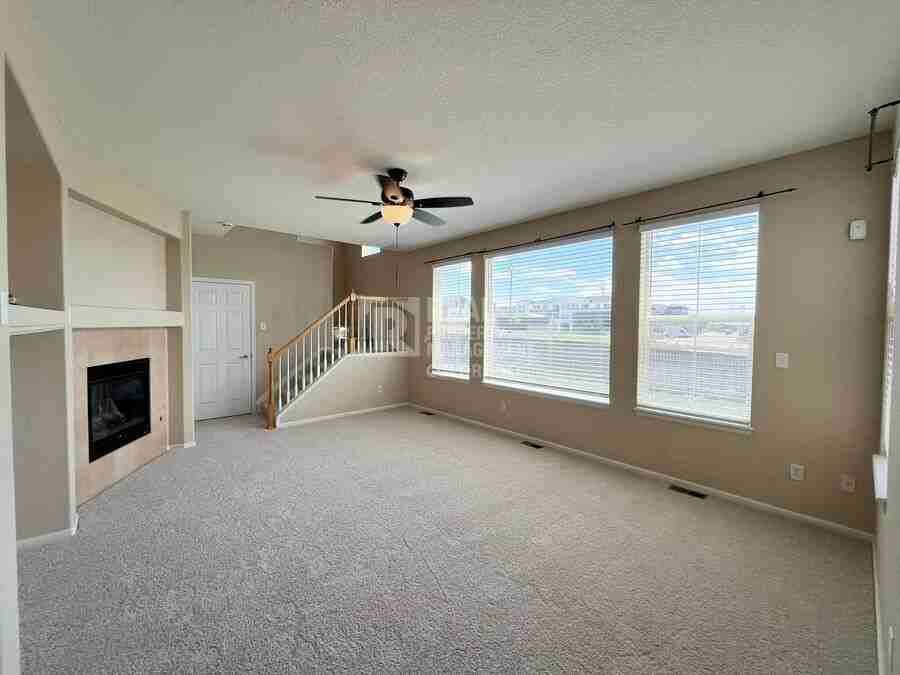 16700 E 104th Pl - Photo 3 of 17