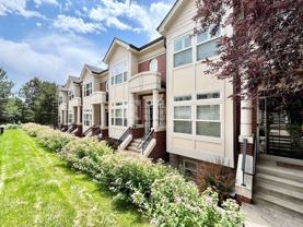 45 Jackson St #C - Photo 1 of 1