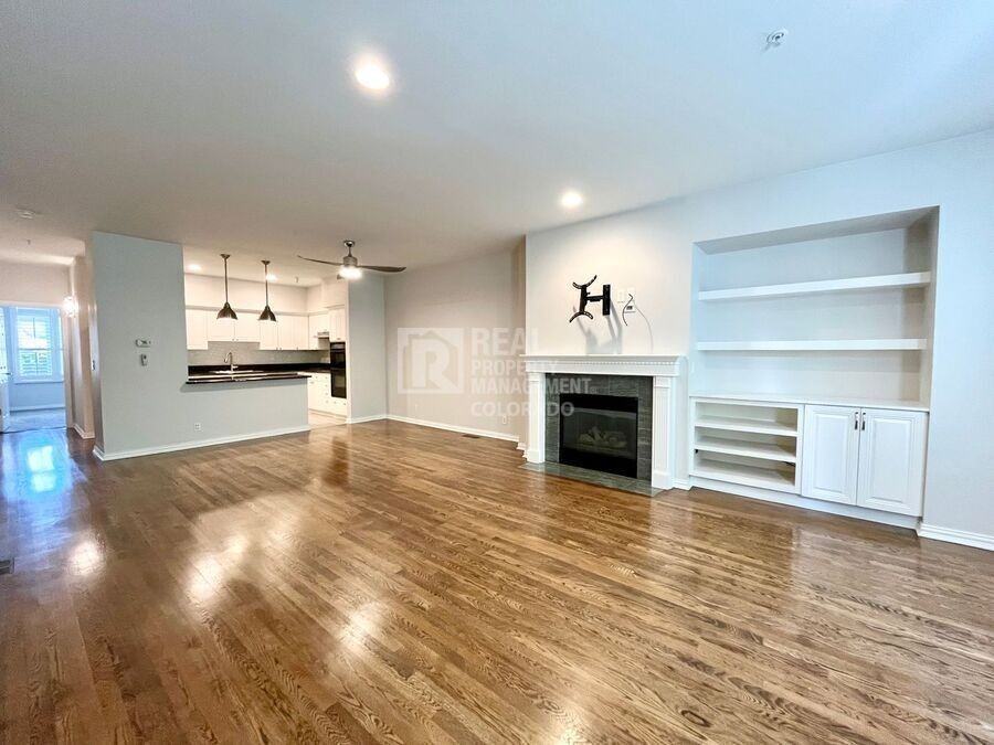 45 Jackson St #C - Photo 2 of 19