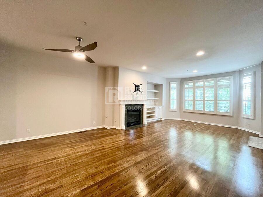 45 Jackson St #C - Photo 5 of 19