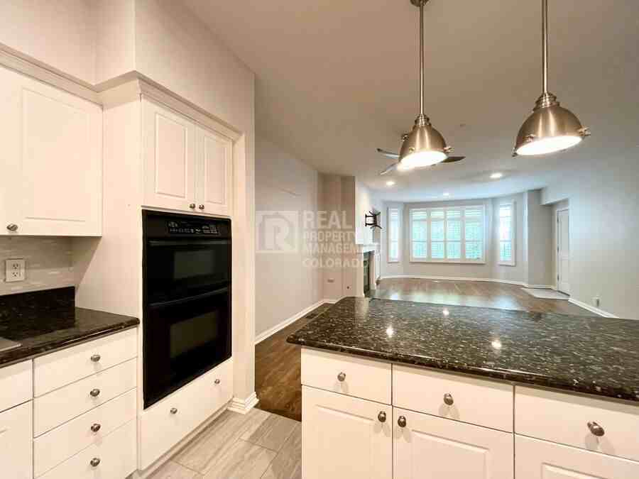 45 Jackson St #C - Photo 7 of 19