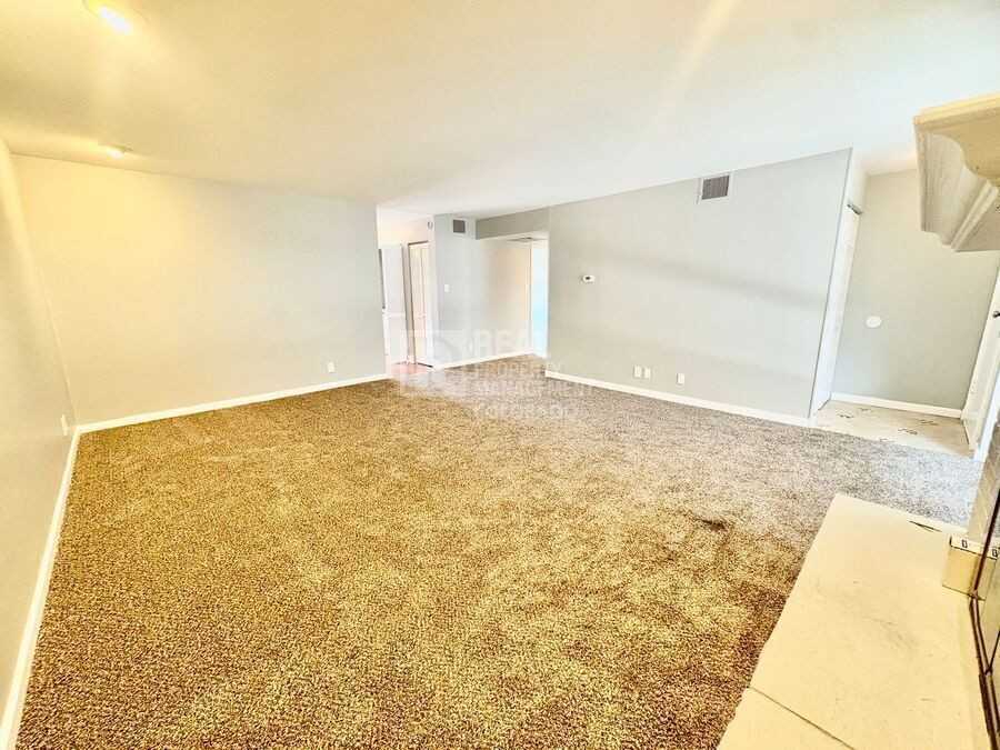 6495 E Happy Canyon Rd #113 - Photo 3 of 15