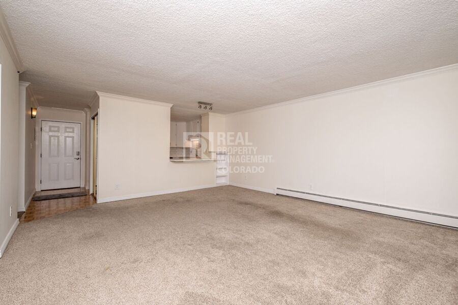 3470 S Poplar St #407 - Photo 2 of 29