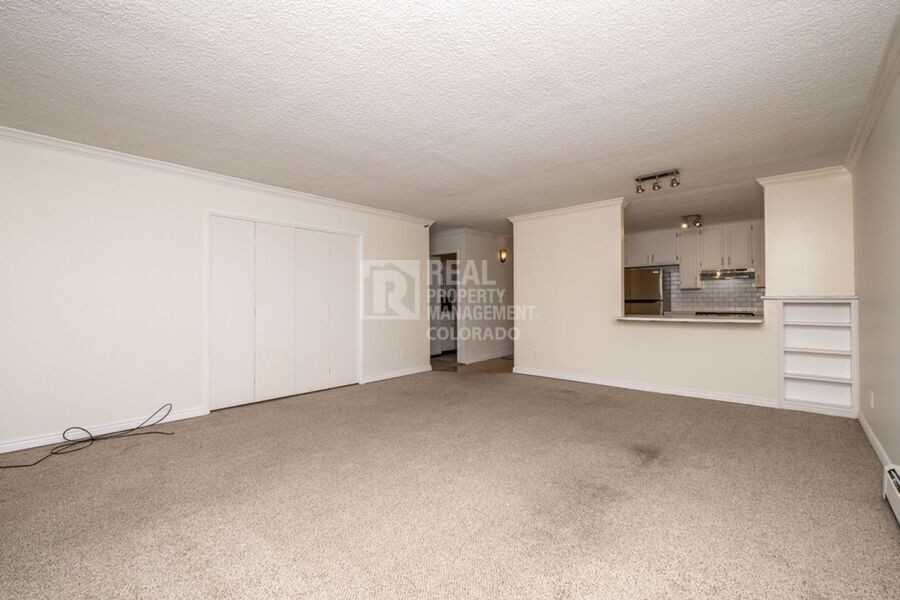 3470 S Poplar St #407 - Photo 3 of 29