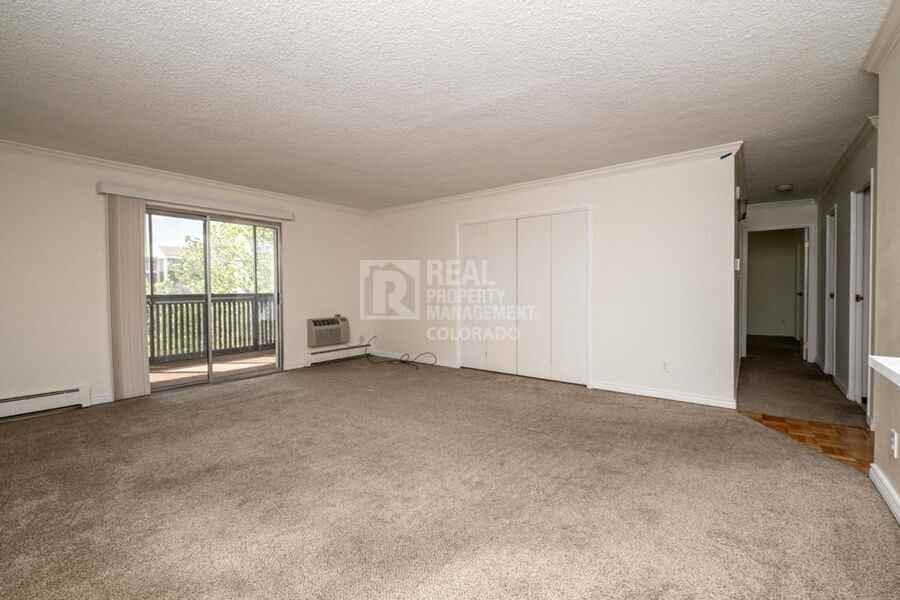 3470 S Poplar St #407 - Photo 4 of 29