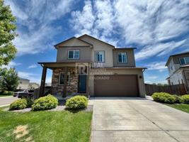 featured image of 6970 E 132nd Pl