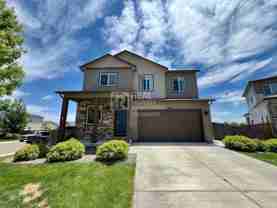 6970 E 132nd Pl - Photo 1 of 1