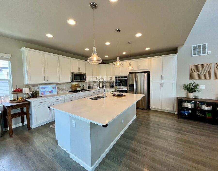 6970 E 132nd Pl - Photo 3 of 24